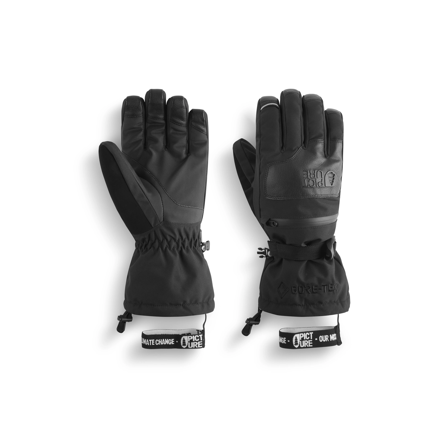 Glove Reviews Best Ski Gloves 2025 Snow Magazine